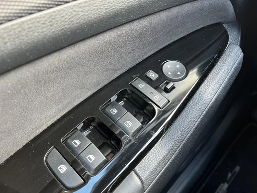 Kia Sportage - Afbeelding 30 van 30