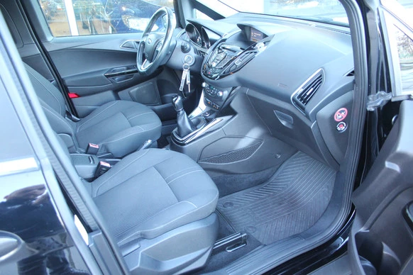 Ford B-MAX - Afbeelding 8 van 26