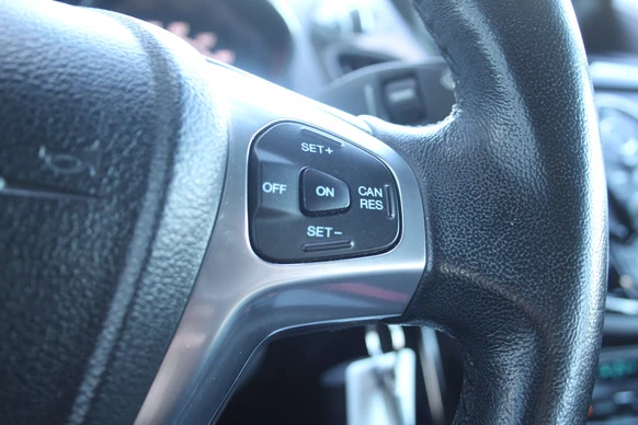 Ford B-MAX - Afbeelding 16 van 26