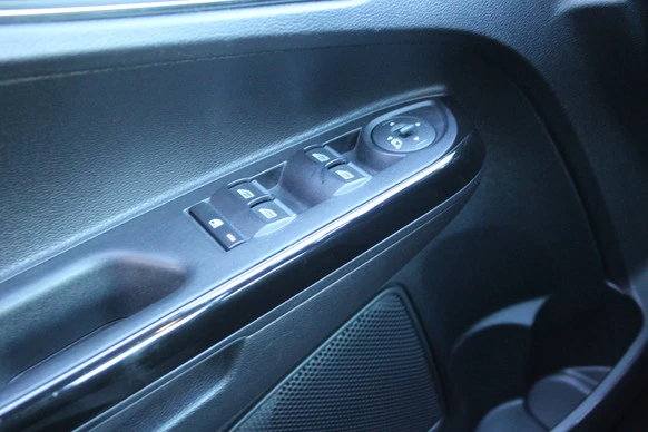 Ford B-MAX - Afbeelding 18 van 26