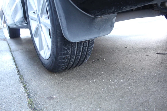 Ford B-MAX - Afbeelding 22 van 26