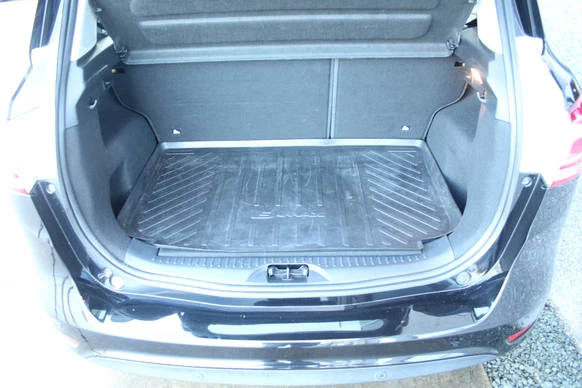 Ford B-MAX - Afbeelding 24 van 26