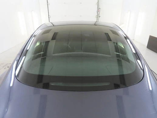 Tesla Model 3 - Afbeelding 17 van 21