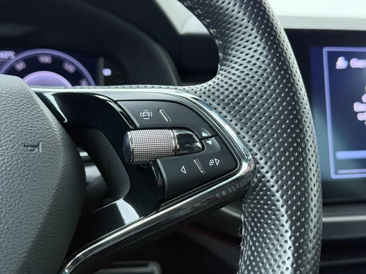 Škoda Scala - Afbeelding 10 van 30