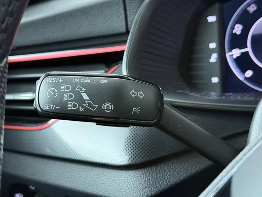 Škoda Scala - Afbeelding 11 van 30