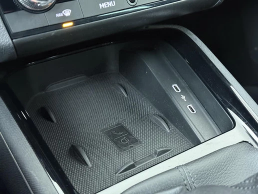 Škoda Scala - Afbeelding 20 van 30