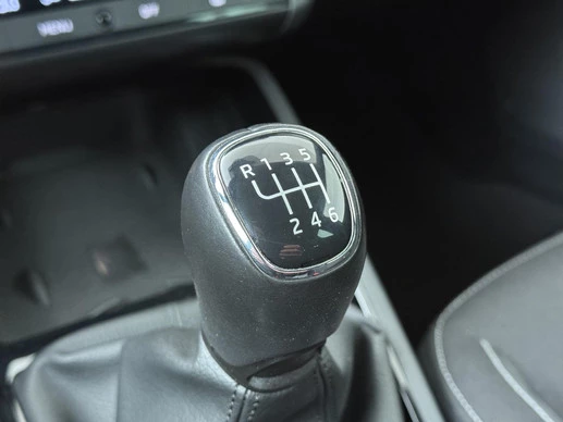 Škoda Scala - Afbeelding 21 van 30