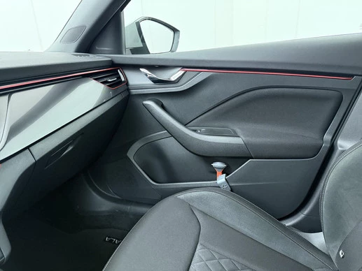 Škoda Scala - Afbeelding 24 van 30