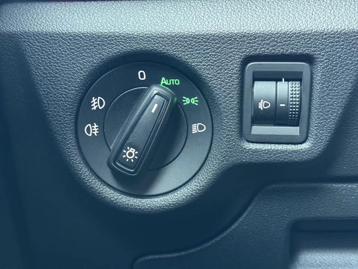 Škoda Scala - Afbeelding 25 van 30