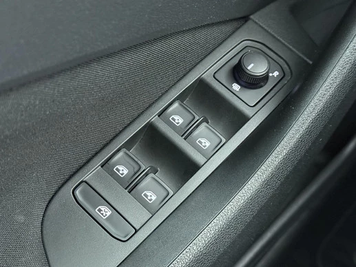 Škoda Scala - Afbeelding 26 van 30