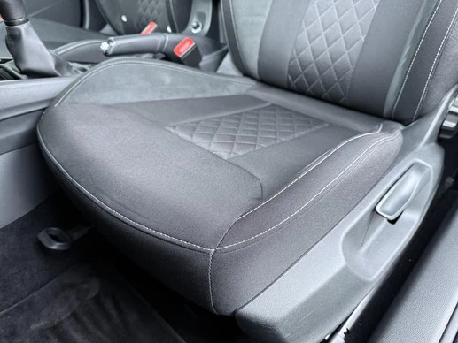 Škoda Scala - Afbeelding 27 van 30