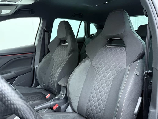 Škoda Scala - Afbeelding 30 van 30