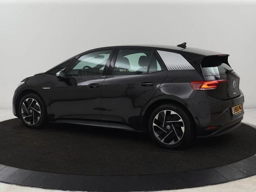 Volkswagen ID.3 - Afbeelding 2 van 30