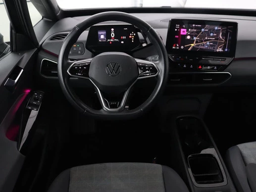 Volkswagen ID.3 - Afbeelding 3 van 30