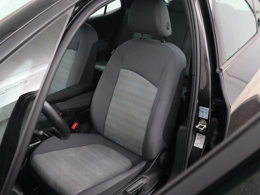 Volkswagen ID.3 - Afbeelding 5 van 30