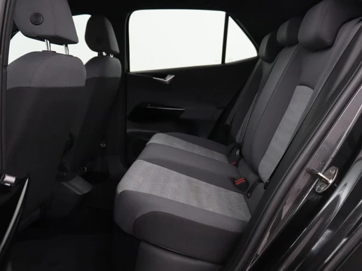 Volkswagen ID.3 - Afbeelding 6 van 30