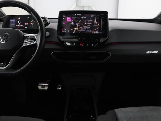 Volkswagen ID.3 - Afbeelding 7 van 30