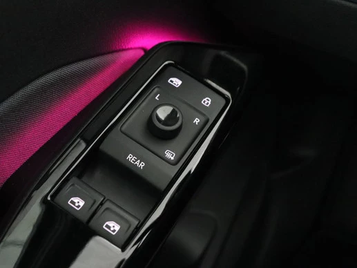 Volkswagen ID.3 - Afbeelding 8 van 30