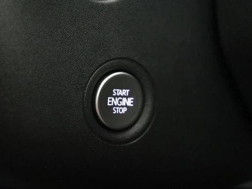 Volkswagen ID.3 - Afbeelding 10 van 30