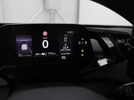 Volkswagen ID.3 - Afbeelding 12 van 30