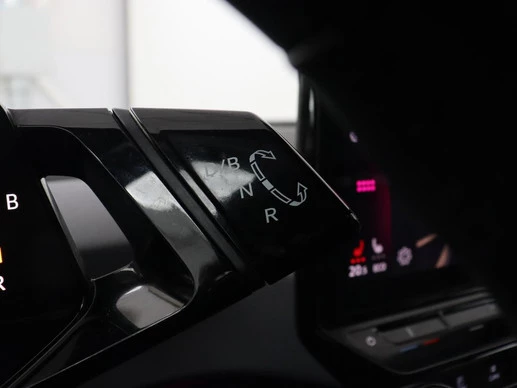 Volkswagen ID.3 - Afbeelding 13 van 30