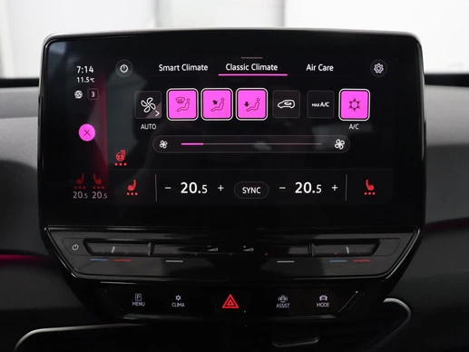 Volkswagen ID.3 - Afbeelding 14 van 30