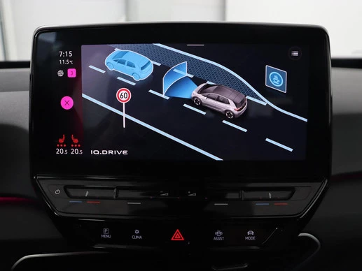 Volkswagen ID.3 - Afbeelding 18 van 30