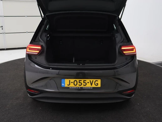 Volkswagen ID.3 - Afbeelding 23 van 30