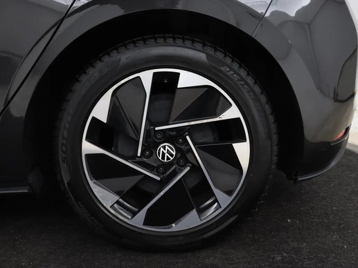 Volkswagen ID.3 - Afbeelding 26 van 30