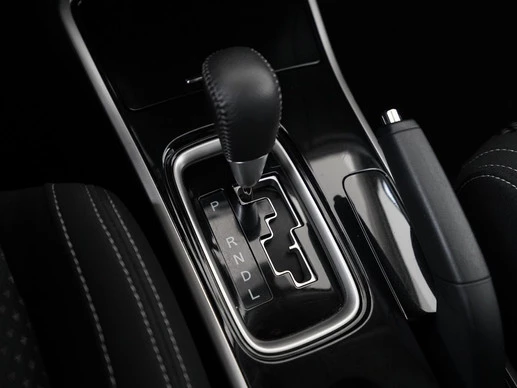 Mitsubishi Outlander - Afbeelding 10 van 30