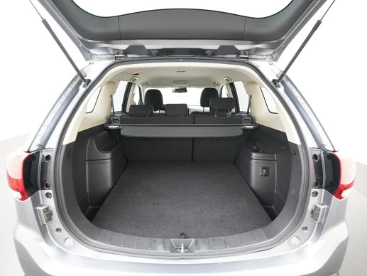 Mitsubishi Outlander - Afbeelding 20 van 30