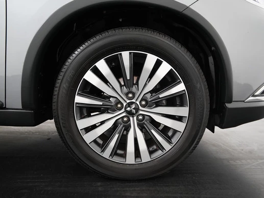 Mitsubishi Outlander - Afbeelding 23 van 30