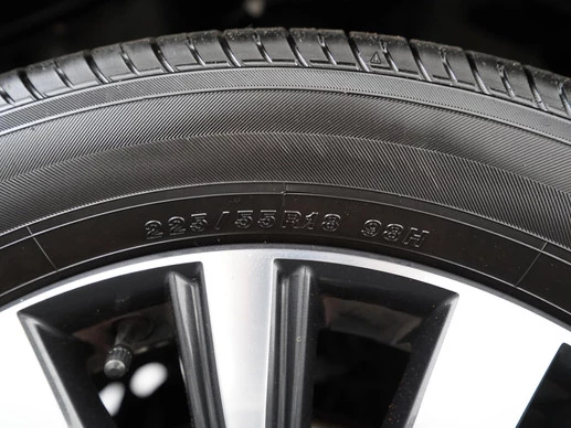 Mitsubishi Outlander - Afbeelding 24 van 30