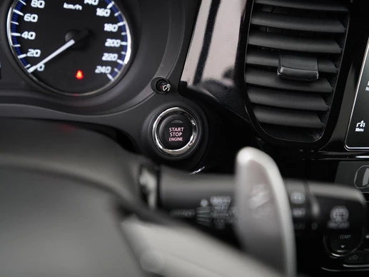 Mitsubishi Outlander - Afbeelding 28 van 30