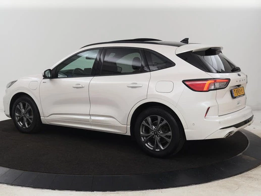 Ford Kuga - Afbeelding 2 van 30