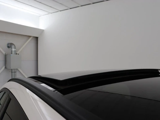 Ford Kuga - Afbeelding 6 van 30