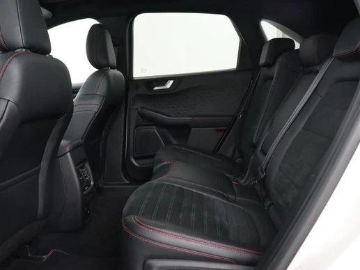 Ford Kuga - Afbeelding 8 van 30