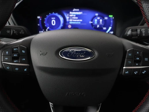 Ford Kuga - Afbeelding 10 van 30