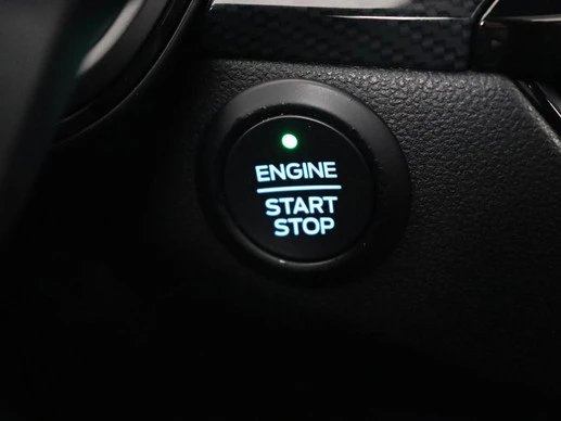 Ford Kuga - Afbeelding 11 van 30