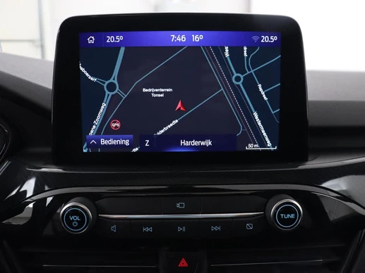 Ford Kuga - Afbeelding 12 van 30