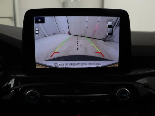 Ford Kuga - Afbeelding 13 van 30