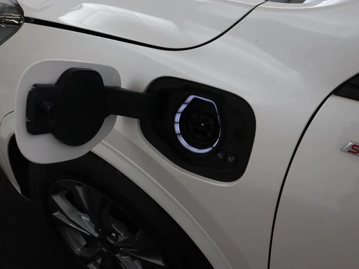 Ford Kuga - Afbeelding 15 van 30