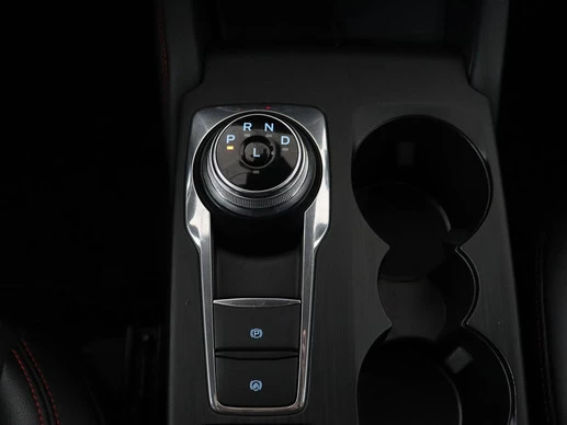 Ford Kuga - Afbeelding 18 van 30