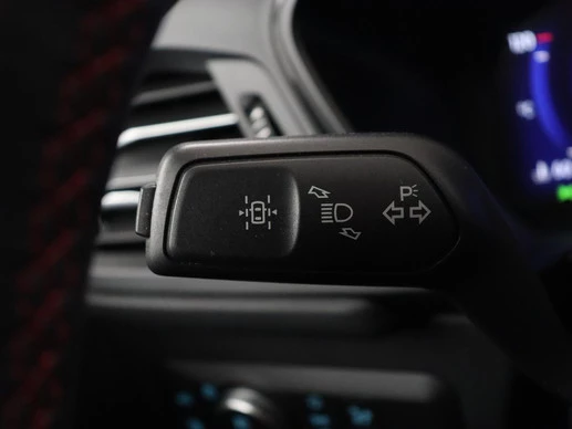 Ford Kuga - Afbeelding 19 van 30