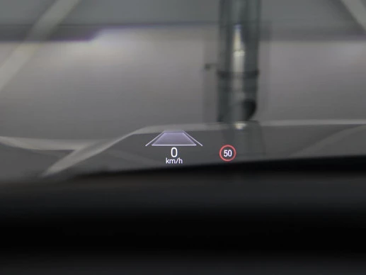 Ford Kuga - Afbeelding 22 van 30