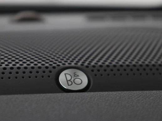 Ford Kuga - Afbeelding 30 van 30