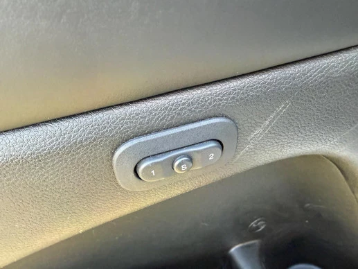 Jeep Grand Cherokee - Afbeelding 7 van 30