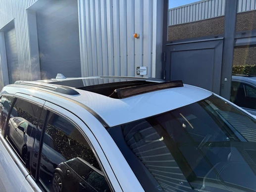 Jeep Grand Cherokee - Afbeelding 21 van 30