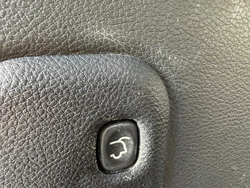 Jeep Grand Cherokee - Afbeelding 28 van 30