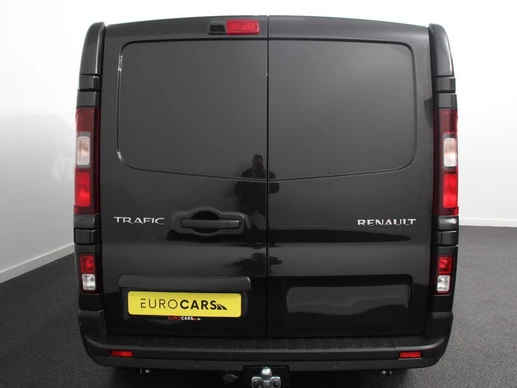 Renault Trafic - Afbeelding 3 van 30